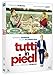 Tutti In Piedi
