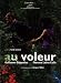 Au voleur [Francia] [DVD]