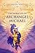 The Miracles of Archangel Michael (English Edition) by Doreen Virtue