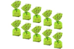 Antica Torroneria Tartufo Dolce al Pistacchio 140 g