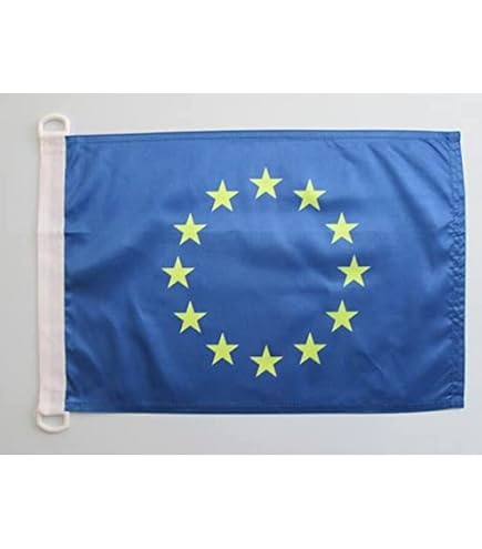 Achat Drapeau Yémen 90x60 Cm Anneaux Usage Extérieur - Acheter Drapeau Yéménite Maille Bloquée 110gr