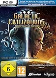 Galactic Civilizations III Limited Special Edition (PC) (Hammerpreis) - 