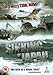 The Sinking of Japan ( Nihon chinbotsu ) ( Japan Sinks ) [ Origen UK, Ningun Idioma Espanol ]