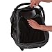 SnoozeShade for Infant Car Seats Deluxe - sunshade and sleep aid (Group 0 & 0+)