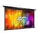 Produktbild Elite Screens "Spectrum ELECTRIC84H" Motorleinwand 186,0cm x 104,6cm (BxH) 16:9 - Projektionsleinwände (Motorisiert, 2,13 m (84 Zoll), 186 cm, 104,6 cm, 16:9)