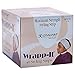 Famis Wrapp-It Styling Strips
