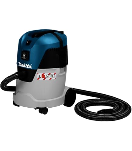 Makita 443141-3 Air Cleaner Element Tool Replacement Parts For BHX2500 Bhx2500ca Ebh253l 4 Pack - View #3