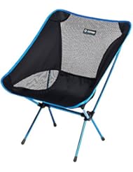 Amazon.de: Stühle - Campingmöbel: Sport & Freizeit