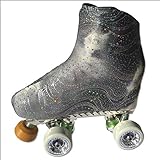 Talla estándar válida para patines artístico desde la talla EU 32 hasta la 40