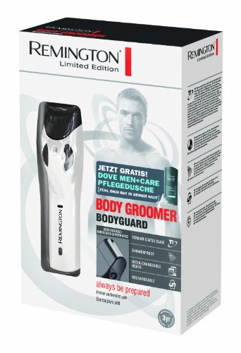 Imagen 1 de Remington 43051560110