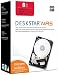 Produktbild HGST NAS Internal Drive Kit 8TB HDD 7200rpm SATA 128MB Cache 8,9cm 3,5Zoll intern H3IKNAS800012872SWW