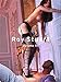 Roy Stuart III by 