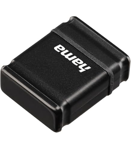 USB-stick huis in elke gewenste vorm | USB Wereld