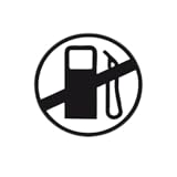 statistik, boykott-zähler,Googlemaps Karte, Diagramme