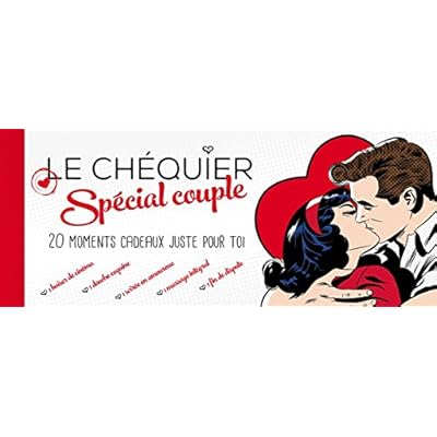Le Chequier Special Couple Le Chequier Special Couple Pdf Download Free Rmanoluf