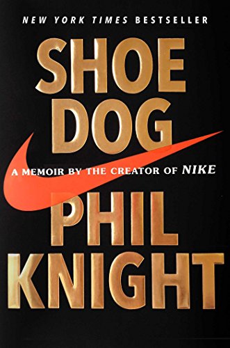 Télécharger Shoe Dog: A Memoir by the Creator of Nike PDF Livre eBook France Télécharger Shoe Dog: A Memoir by the Creator of Nike PDF Livre eBook France