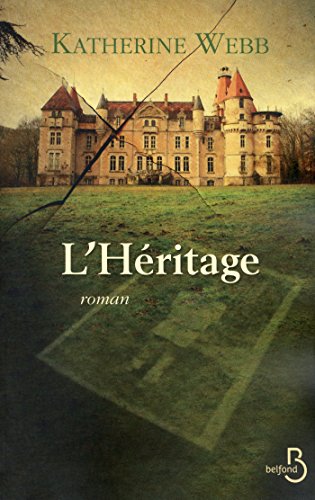 Download L'Héritage Download L'Héritage