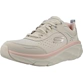 Skechers D'lux Walker 2.0 Daisy Puppe D'Lux Walker 2.0 Papatya BebekKadın