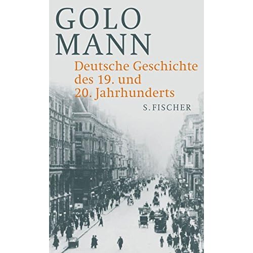 Gratis Bücher Deutsche Geschichte des 19. und 20. Jahrhunderts