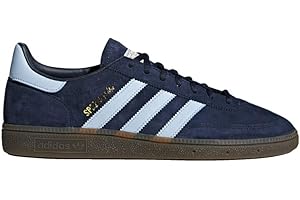 adidas Men's Handball Kreft Trainers