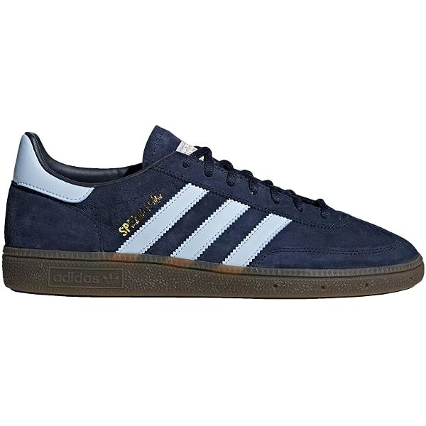 adidas gazelle silver green womens adidas Gazelle Shoes Kids Night Indigo 6.5 Kids