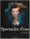 SPECTACLES D'EAU
