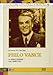 Philo Vance