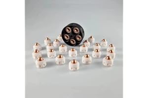 Z-RAM 24 x 9 es Balls, HDR68 T4E, 7,9 g, Cal.68