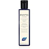 Phyto Şampuan (250 ml)