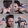 BaByliss for Men PowerLight Pro Hair Clipper