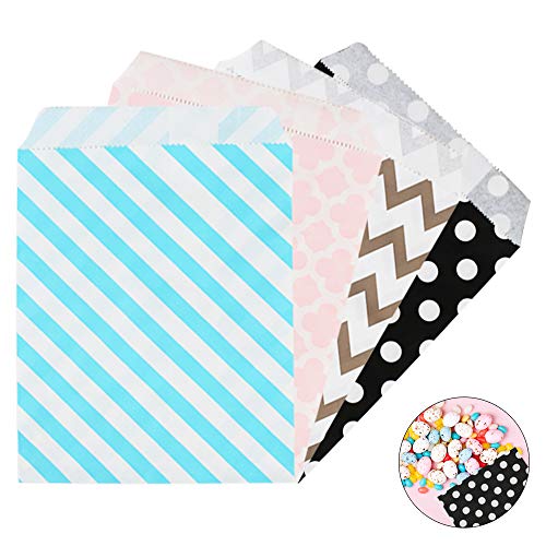 Sacchetti Per Regali Di Natale.Materiali Per Imballaggio Scatole E Sacchetti Da Regalo Compleanno Matrimonio Natale Sacchetti Di Carta Kraft Sacchetti Regalo Con Maniglia Per Caramelle Regali Howaf 16 Pezzi Piccoli E Grandi Sacchetti Regalo Di Natale