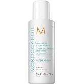 Moroccanoil Moisturizing Conditioner