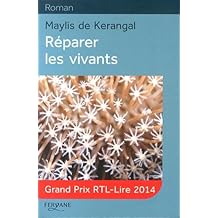 Réparer les vivants