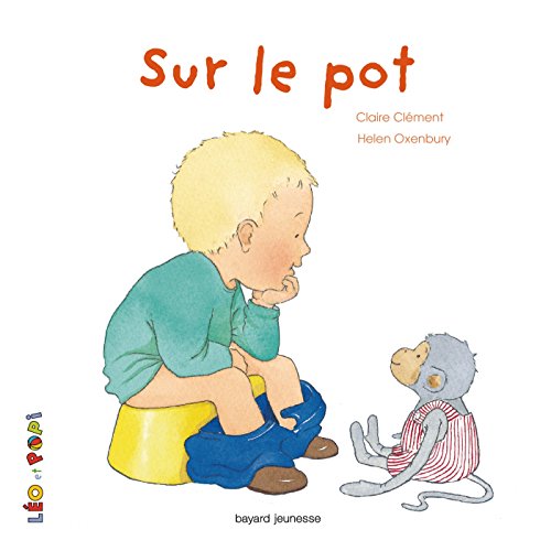 <a href="/node/23267">Sur le pot</a>