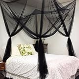 Material: 100% Polyester, die feine hochwertiger Stoff.