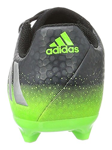 adidas Unisex-Kinder Messi 16.3 Fg Fußballschuhe - 2