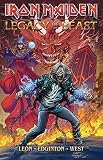 Iron Maiden