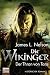 Produktbild Die Wikinger - Der Thron von Tara: Historischer Roman (Nordmann-Saga, Band 2)