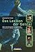 Das Lexikon der Geister: Über 1000 Begriffe aus Mythologie, Volksweisheit, Religion und Wissenschaft by 