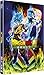Dragon Ball Super - Broly