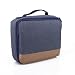 Canon Selphy CP910/ CP900/ CP810/ CP800 Portable Photo Printers Carry Case (Navy blue) RS.3254.00
