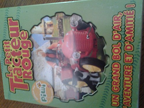 Nuits d'enfer au paradis