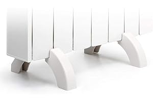 Cointra 14800 - Jeu de pieds en plastique émetteur ELECTRICO