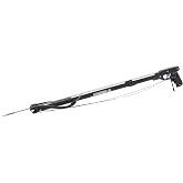 Yılmaz T&uuml;fek&ccedil;i 75 cm Professional Harpoon Rifle