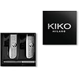 KIKO Milano Double Sharpener | Temperino Doppio