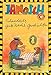 Schnuddels Gute Nacht-Geschichten (Chili Tiger Books / Tolle Texte und starke Illustrationen für neugierige Leserinnen und Leser zwischen 8 und 12 Jahren!) by 