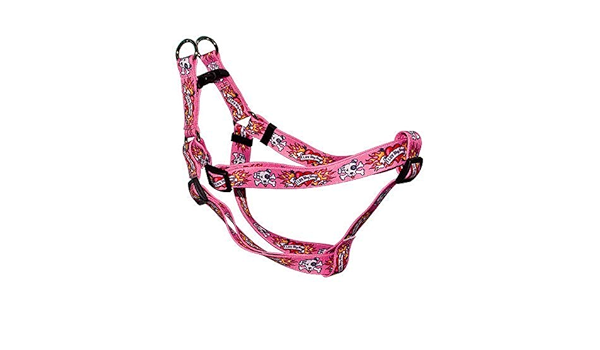 my dog harness