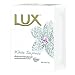 LUX White Impress Whitening Body Wash, Whitelight Technology, Soap Bar of 75g, (Pack of 4) RS.2045.00