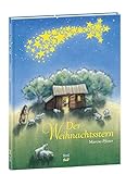 Image de Der Weihnachtsstern