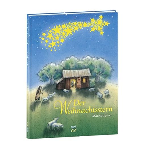 PDF-Bücher Der Weihnachtsstern
